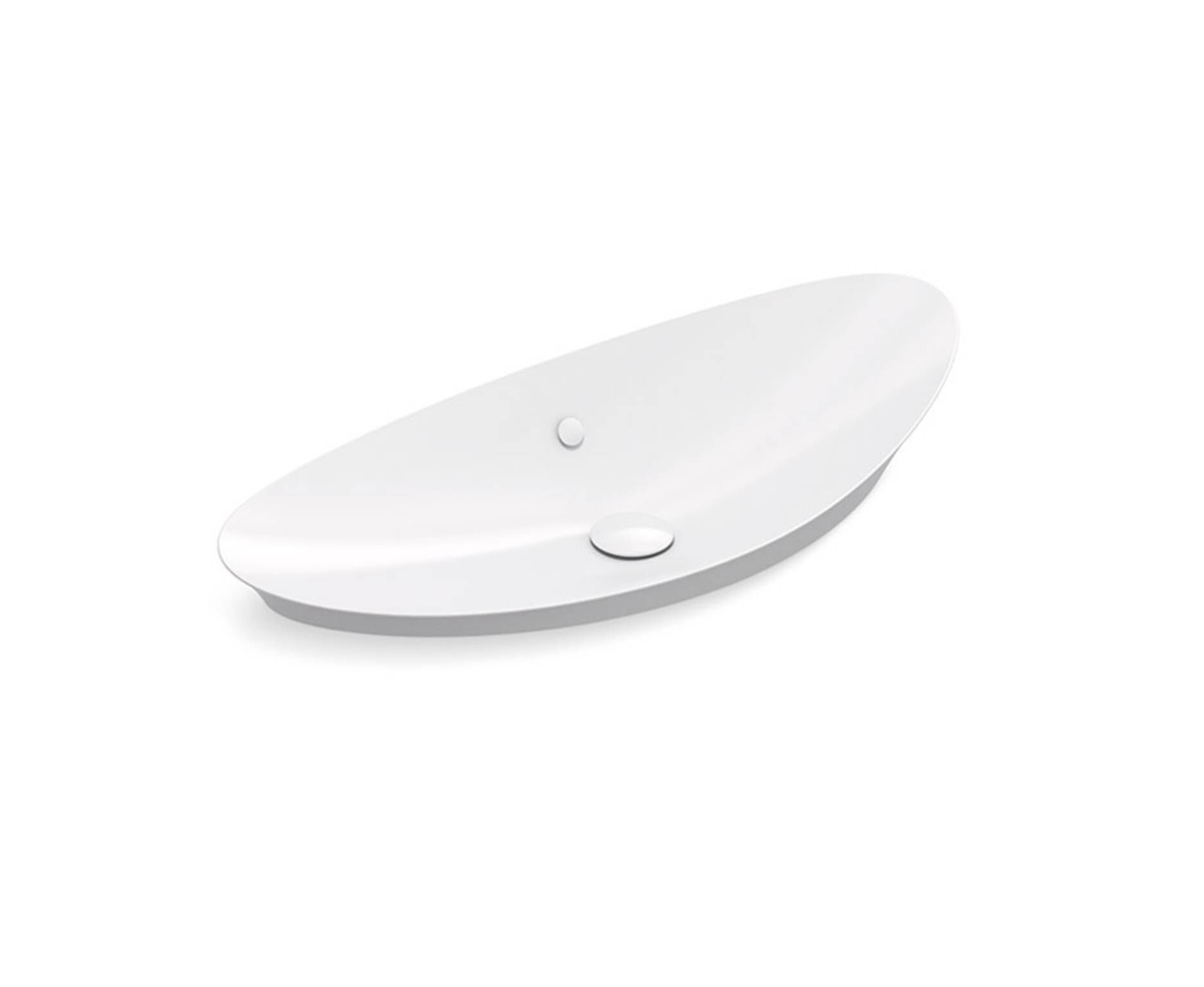 Lavabo Vessel línea Veil,,hi-res image number null