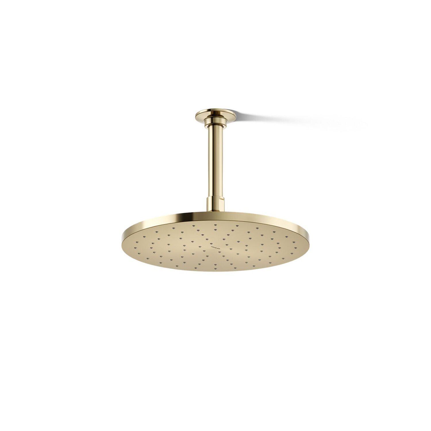 Cebolleta Contemporary image number null