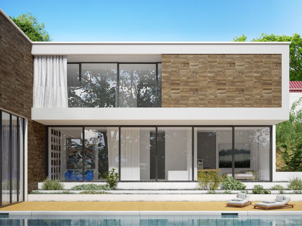 Exterior Antico Caf&eacute;,,hi-res