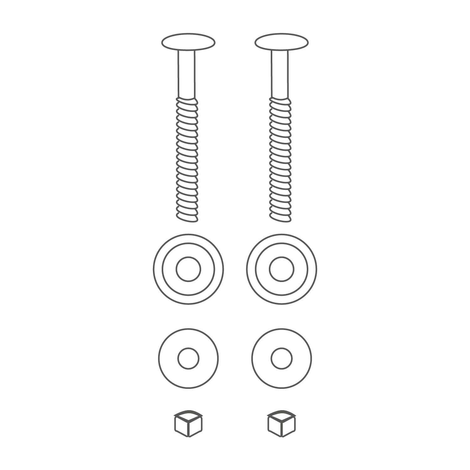 Kit de instalacion georgia para taza tanque unico,,hi-res