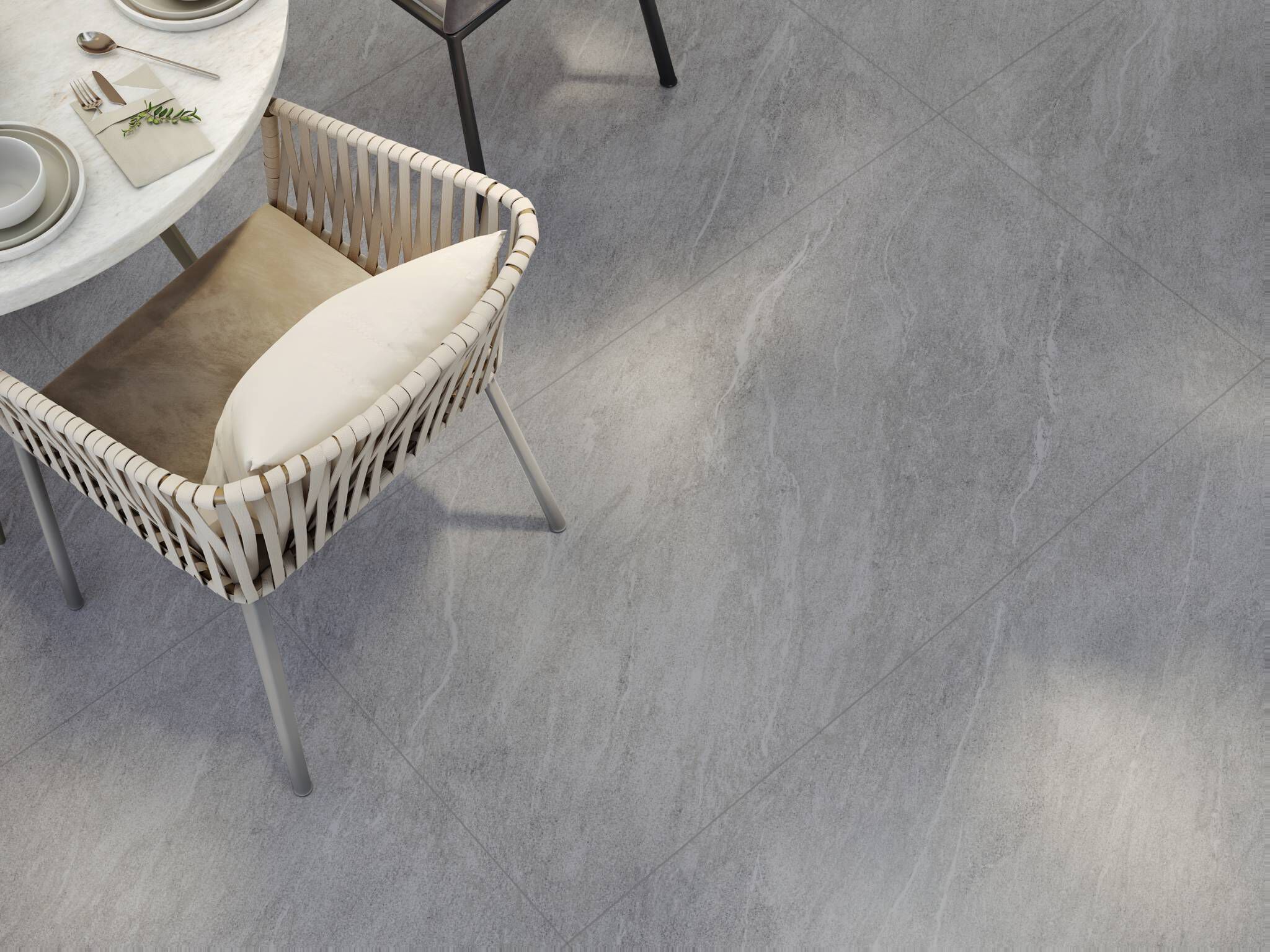 Arkistone image number null