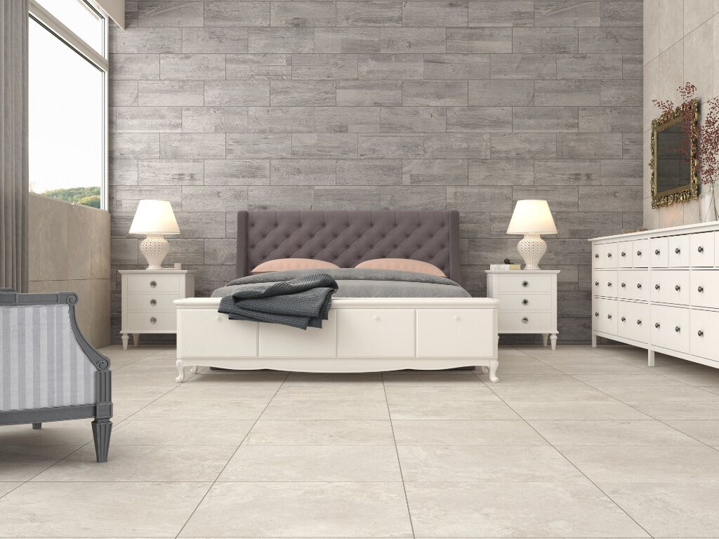 Set