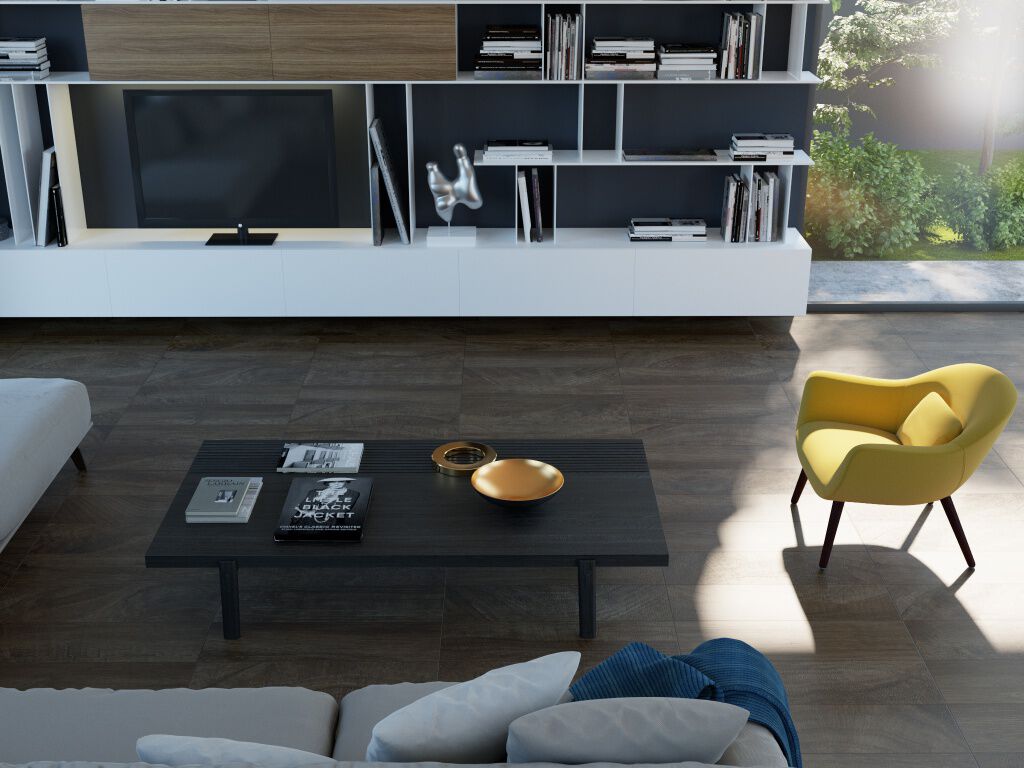 Sala Norway Caf&eacute;,,hi-res