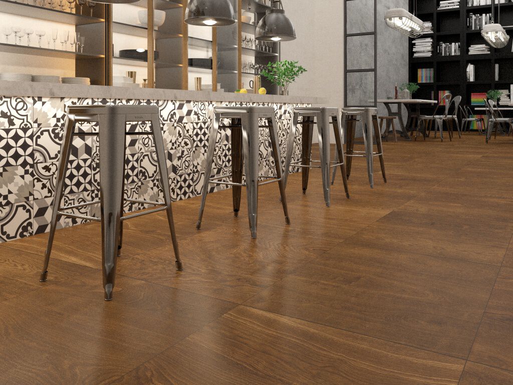 Uso Comercial Epoca Multicolor,,hi-res