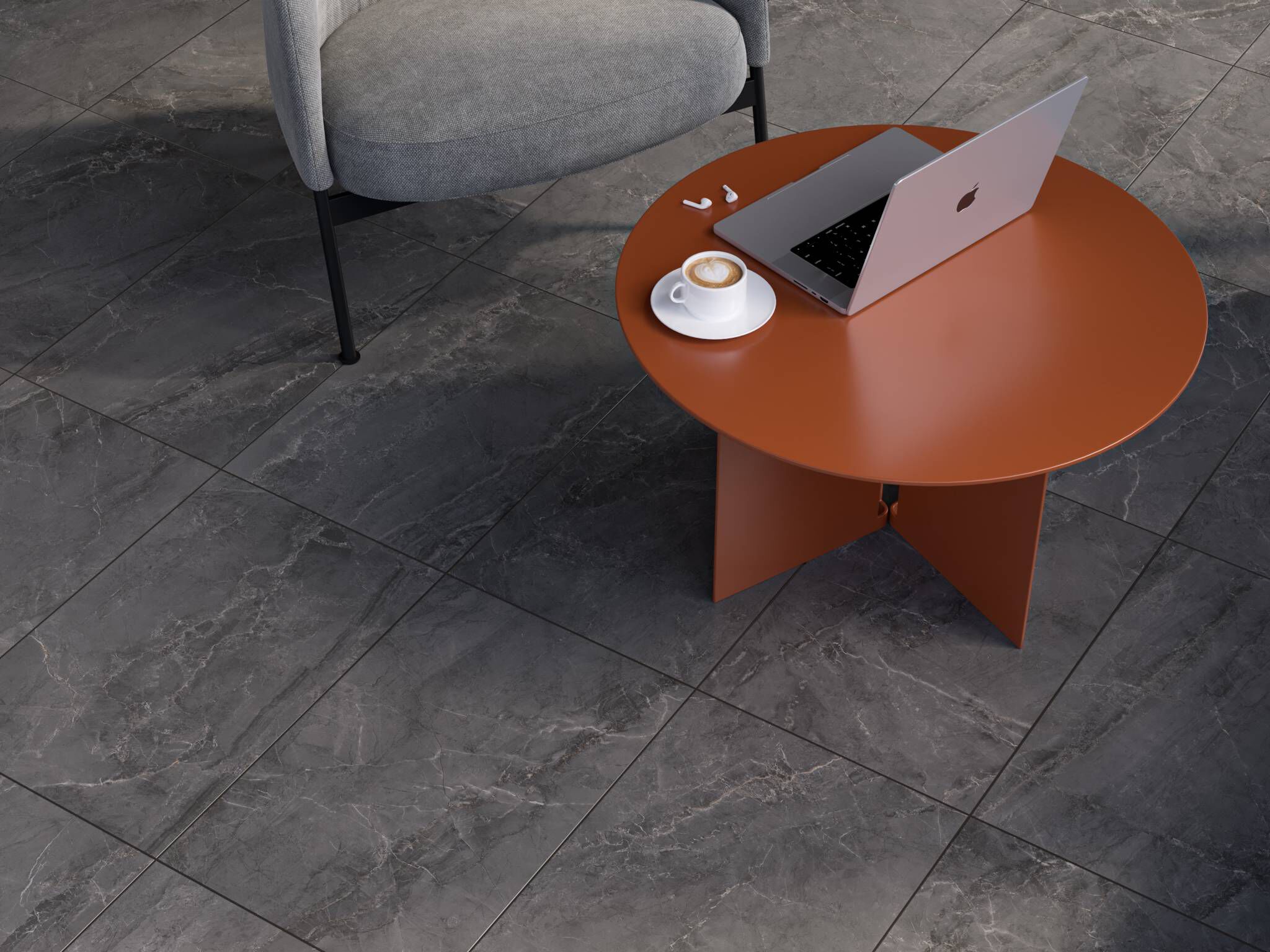 Lucentia image number null