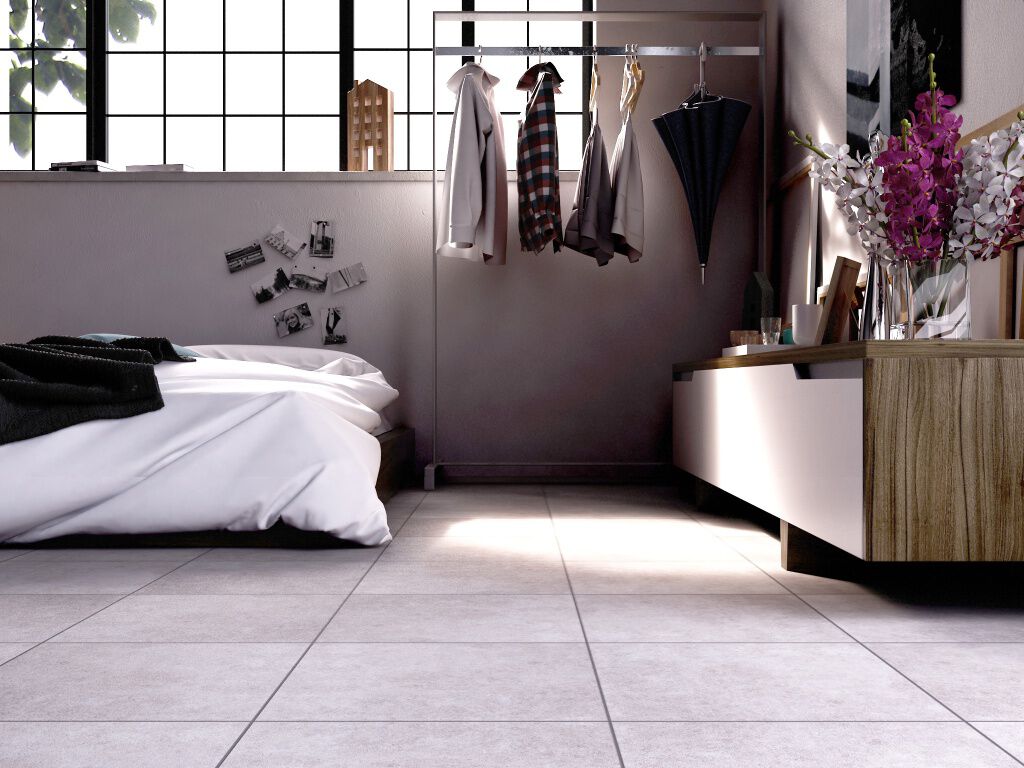 Rec&aacute;mara Palermo Gris,,hi-res