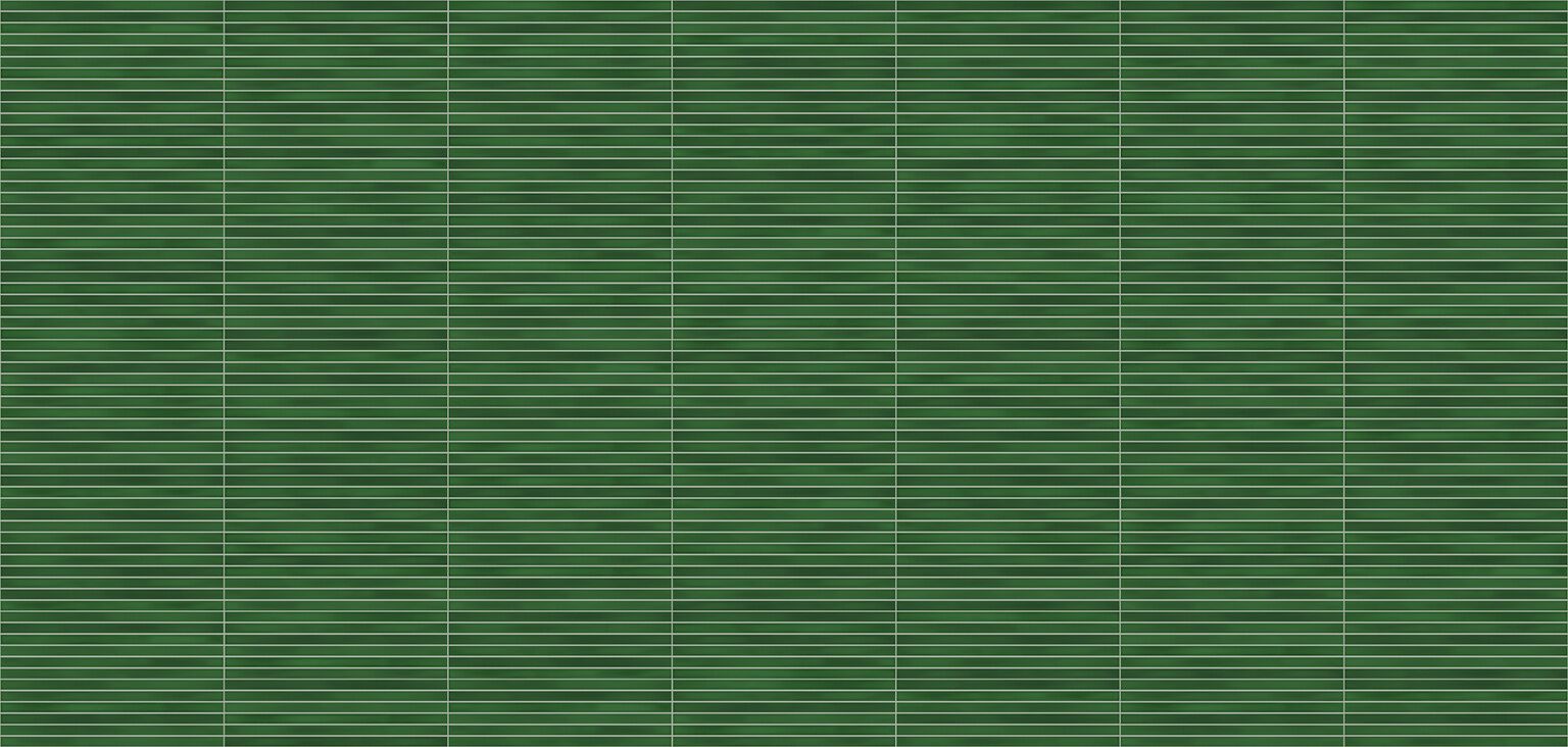 Terraluma image number null