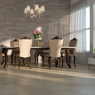 Sala Acadia Caf&eacute;