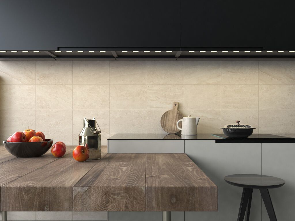 Cocina Genova Blanco,,hi-res