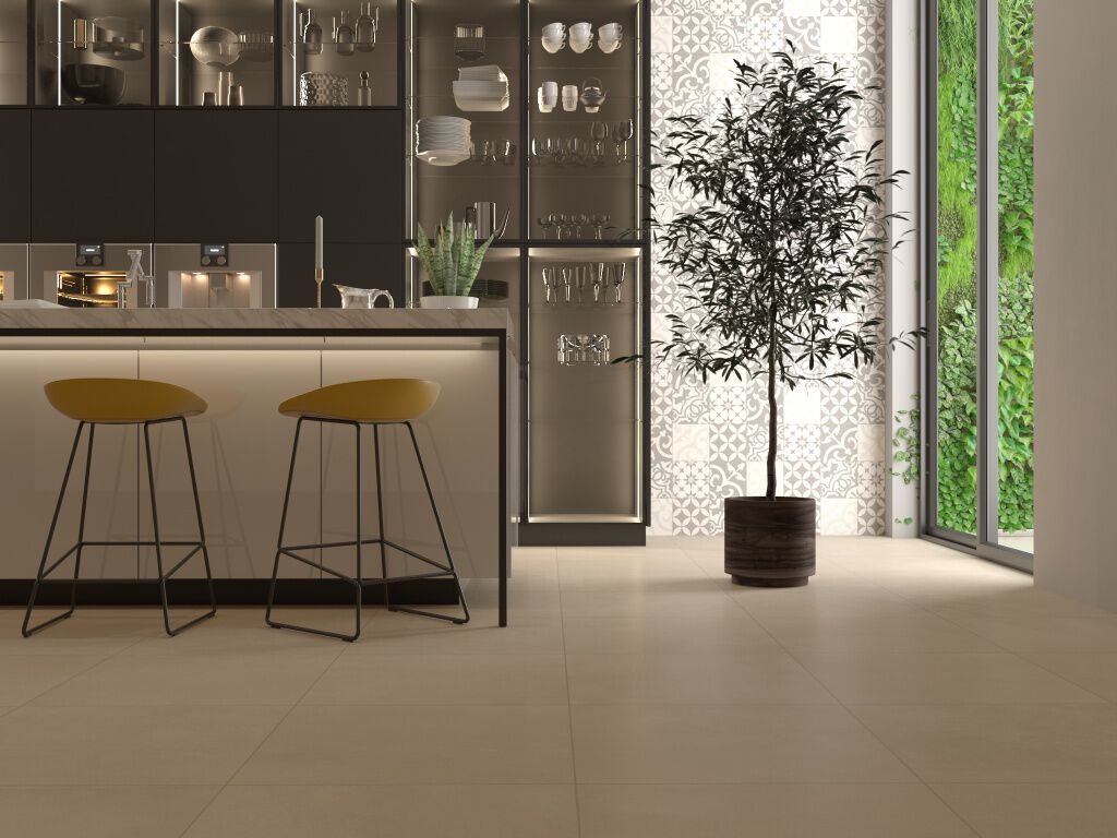 Cocina Modulor Gris,,hi-res