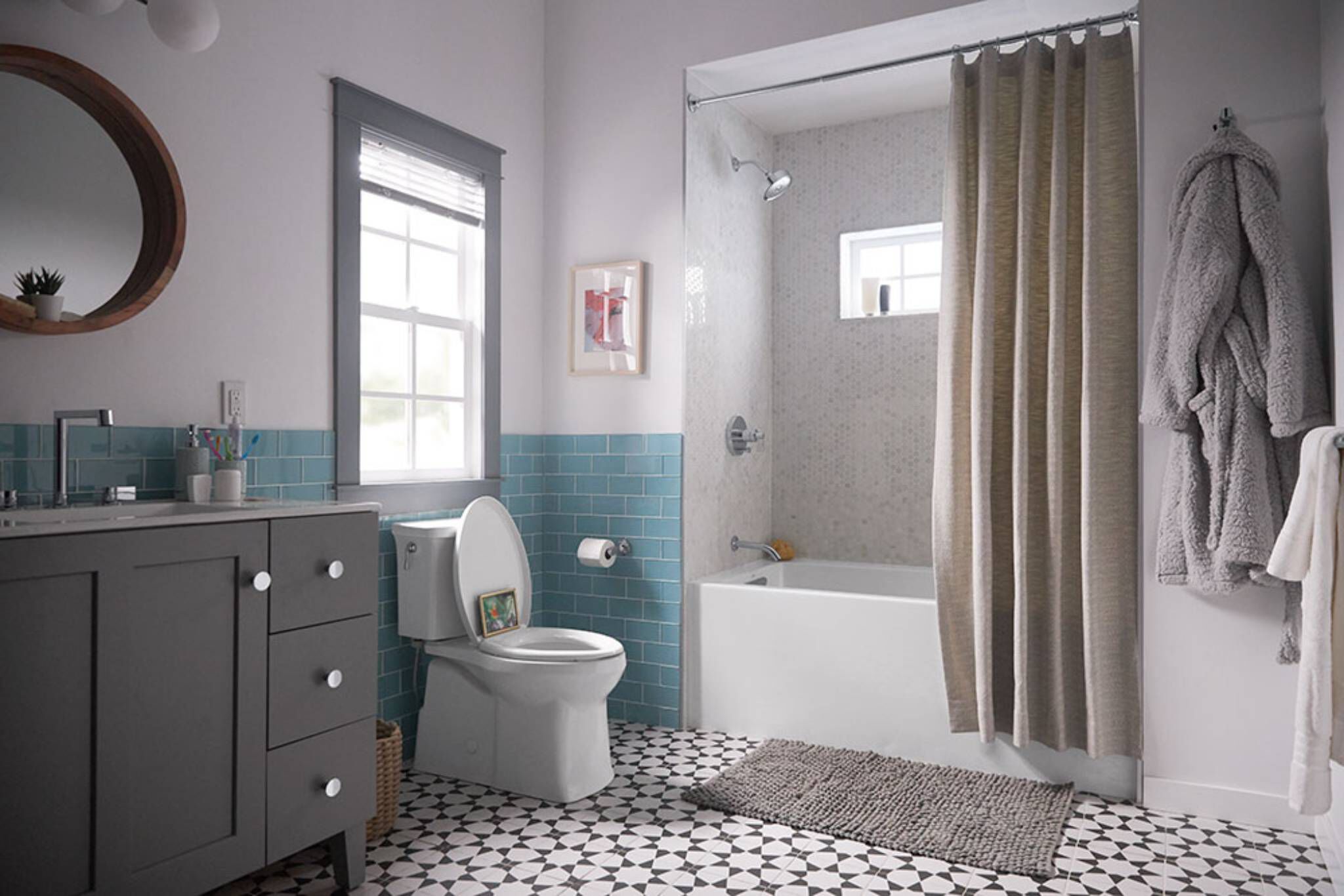 Cebolleta Purist image number null