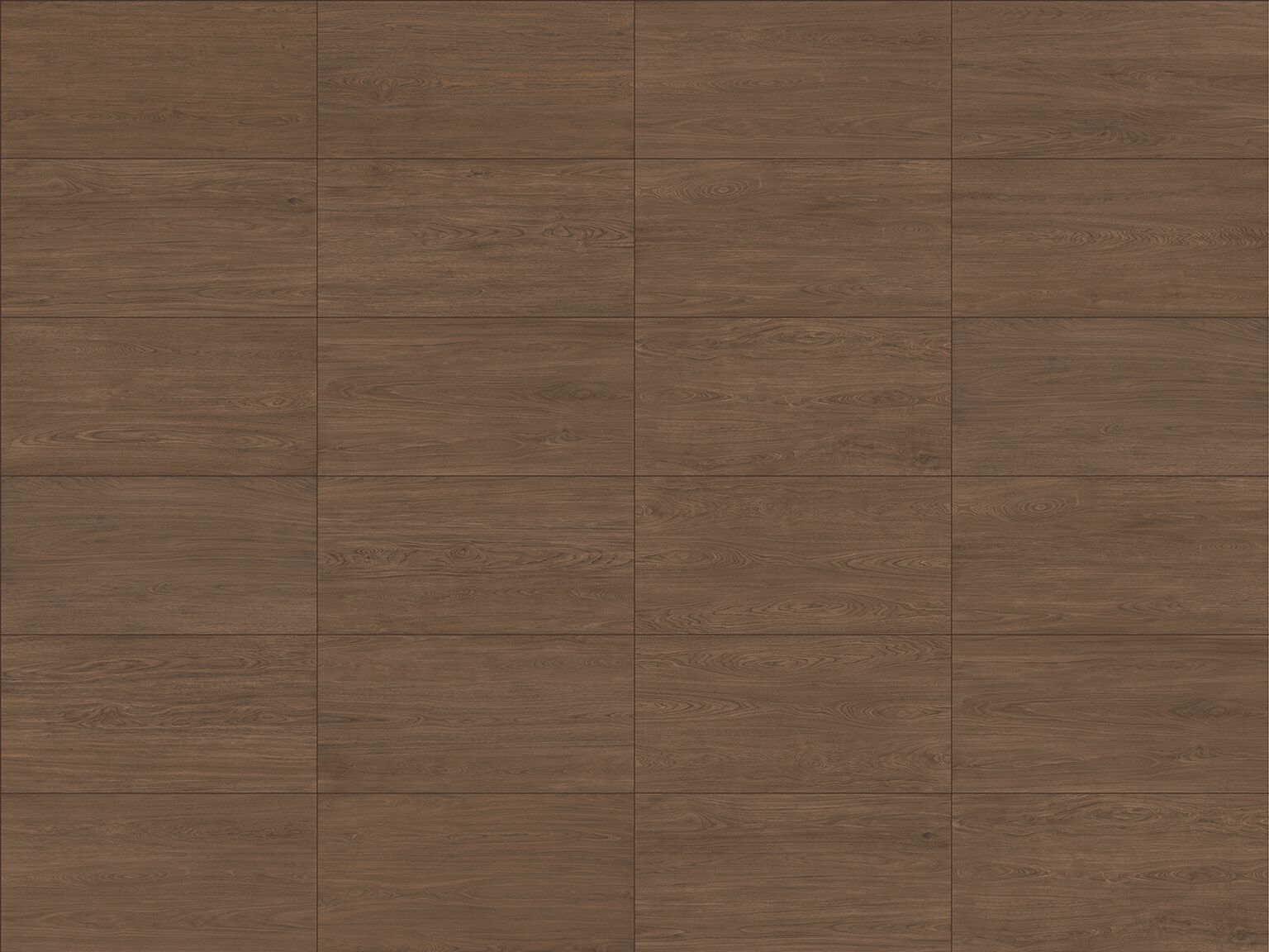 Bosco image number null