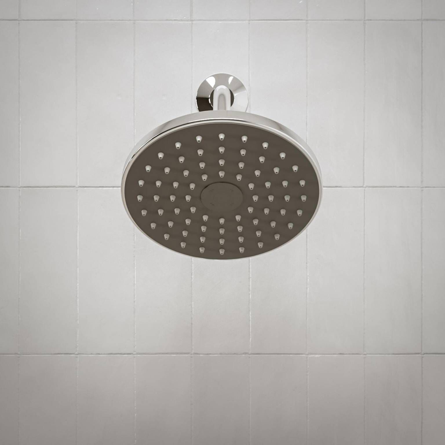 Cebolleta multifunción línea Kansas en cromo pulido,,hi-res image number null