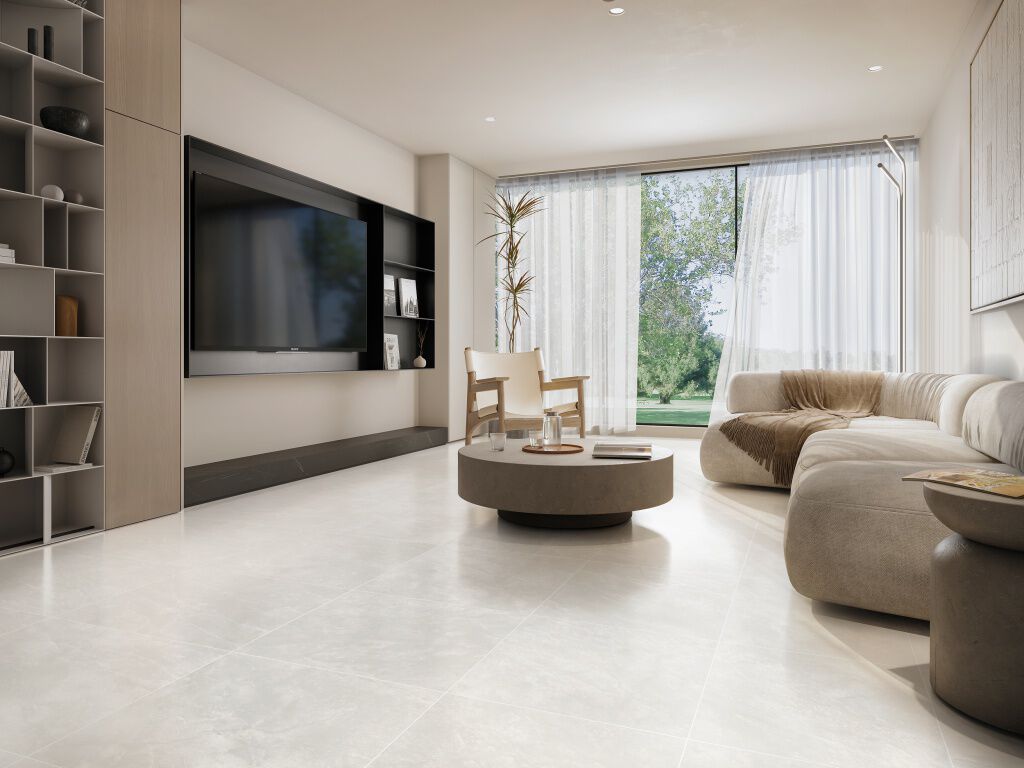 Sala Altamura Gris,,hi-res