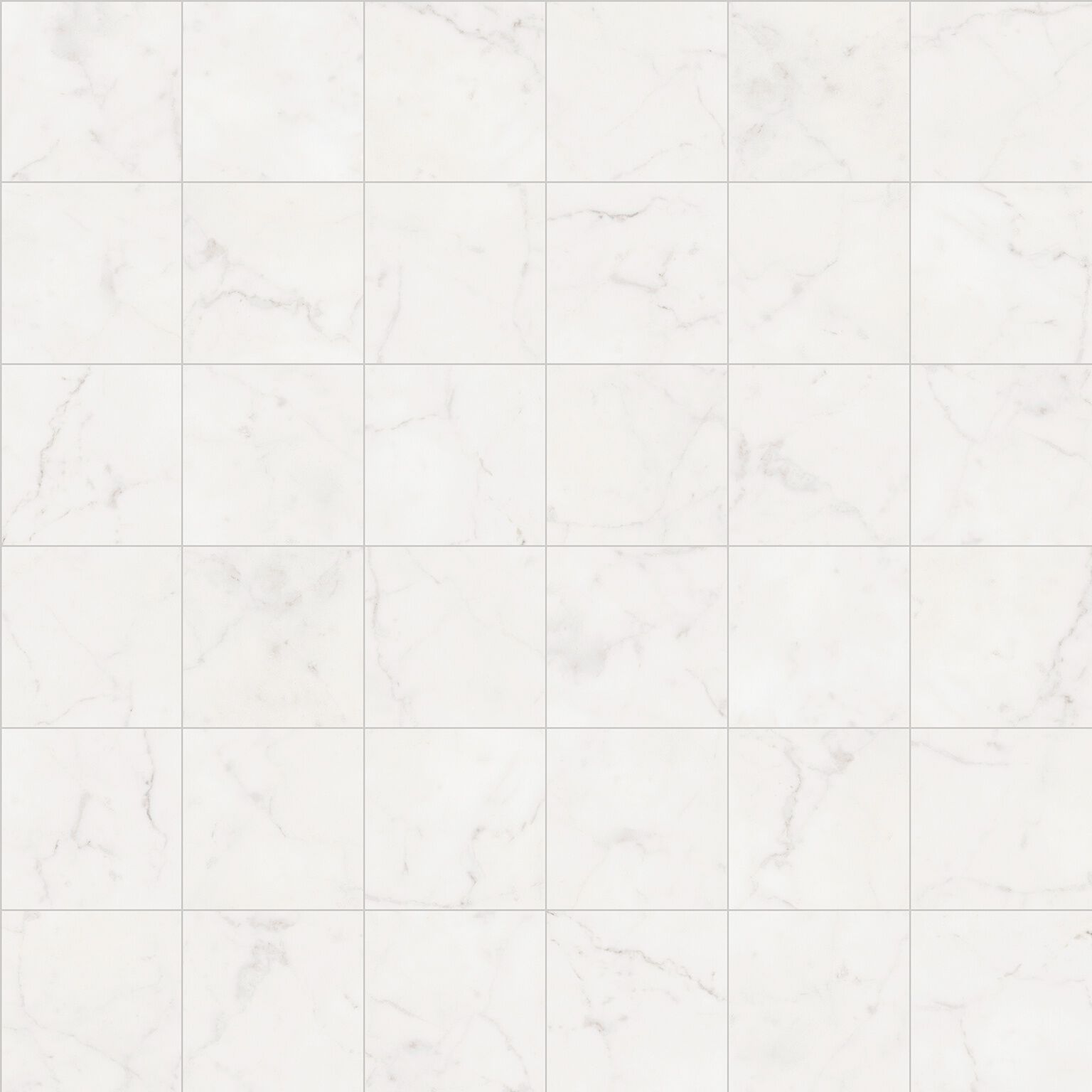 Galapagos image number null