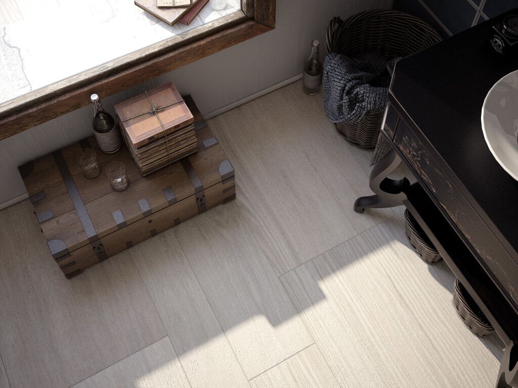 Baño Amazonia Café,,hi-res