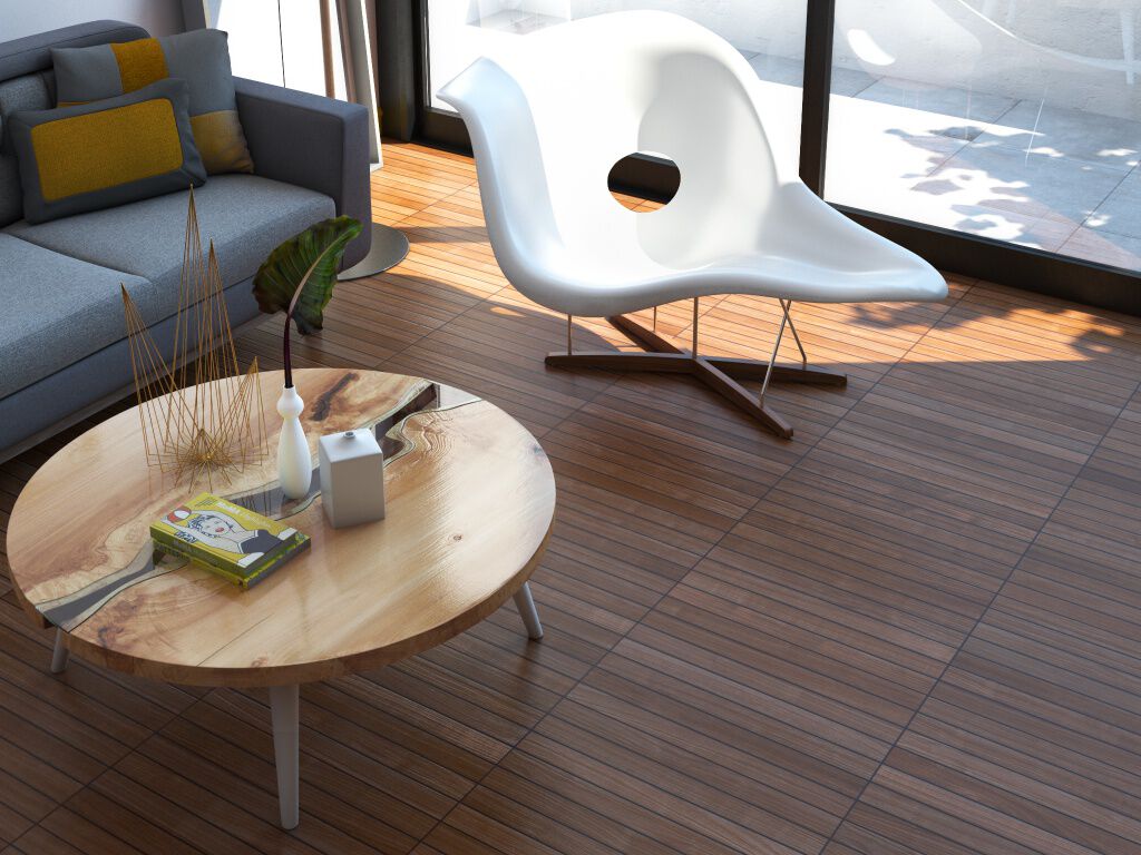 Sala Teca Caf&eacute;,,hi-res