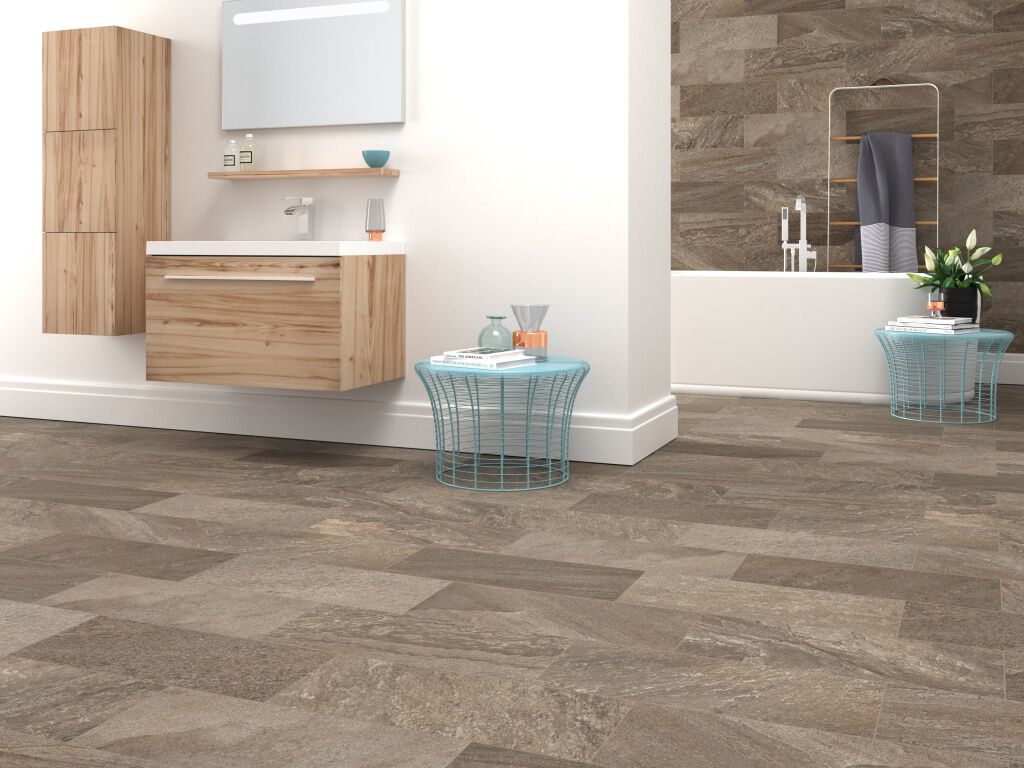 Baño Tucson Café,,hi-res