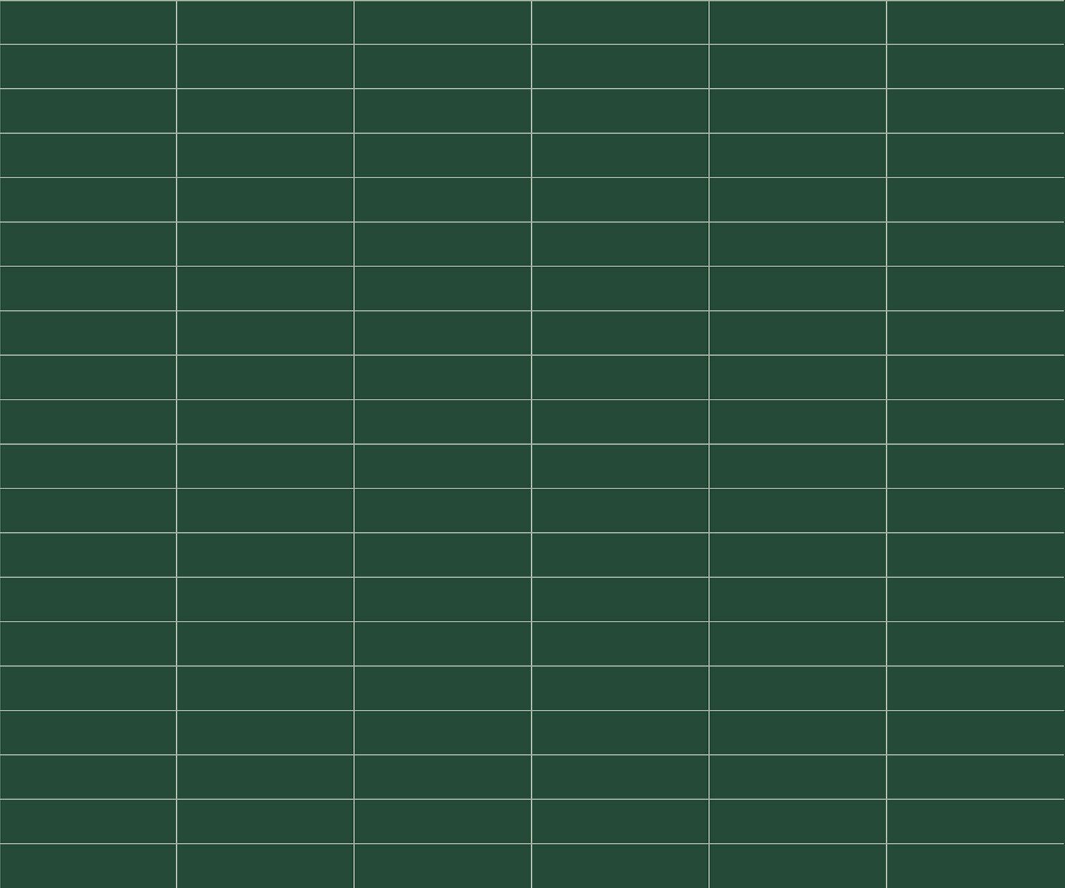 Iluma image number null