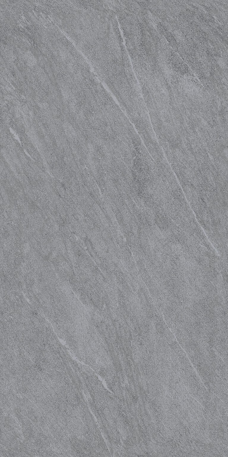 Arkistone image number null