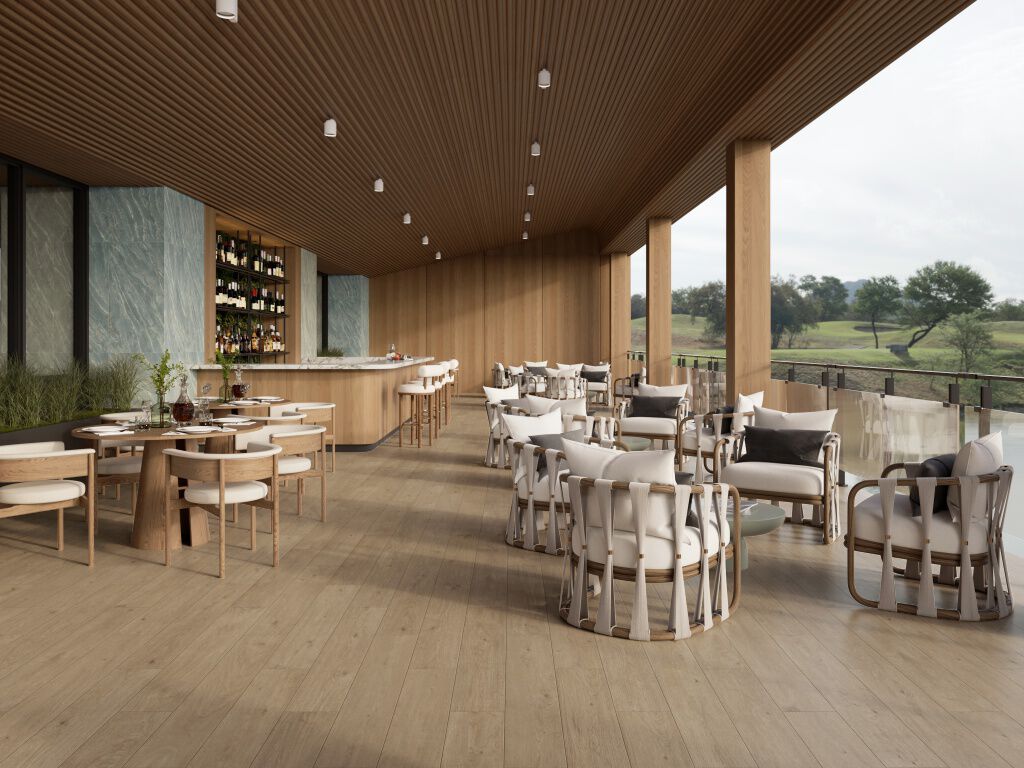Comercial Roverello Cafe,,hi-res