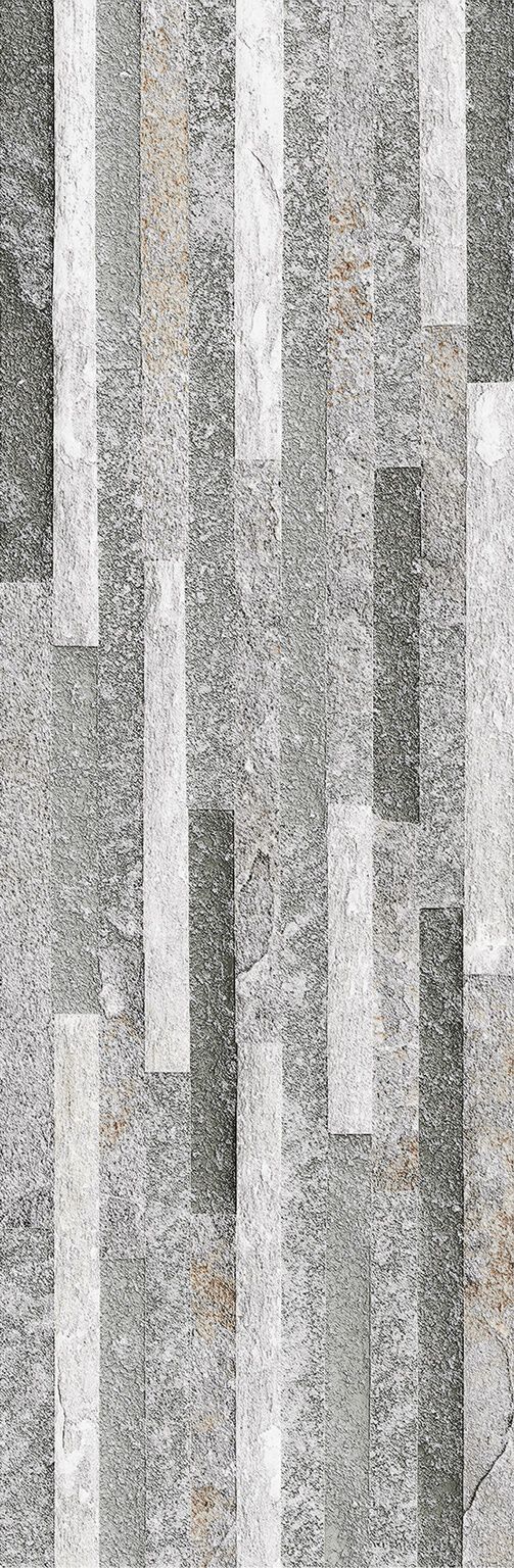 Tibet image number null