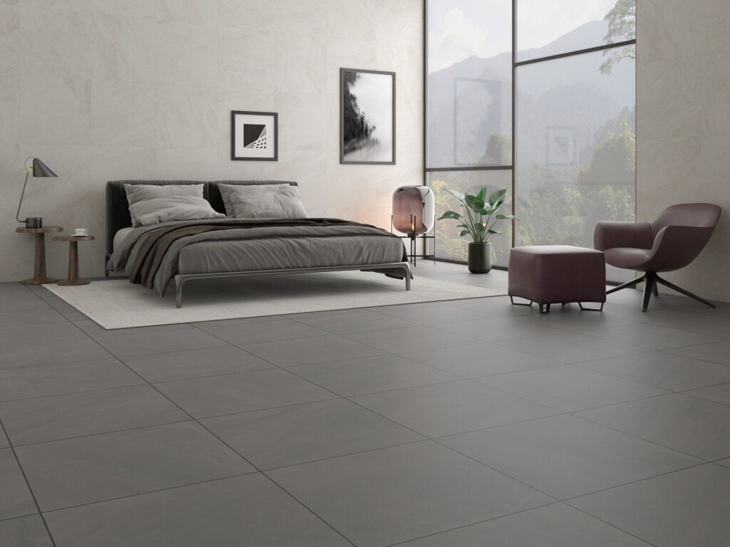 Rec&aacute;mara Infinity Collection Gris,,hi-res