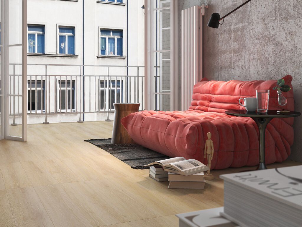 Sala Rainforest Caf&eacute;,,hi-res