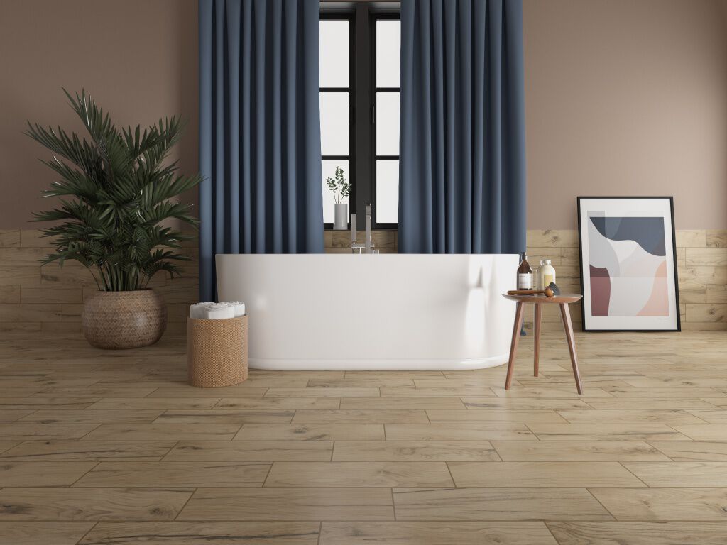 Ba&ntilde;o Sierra Nevada Beige,,hi-res