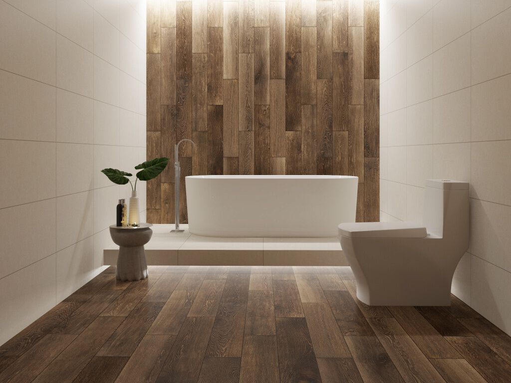 Ba&ntilde;o Tokio Beige,,hi-res