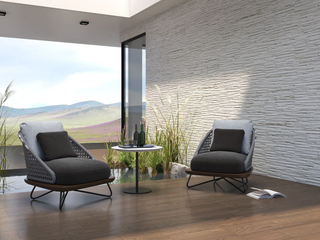 Exterior Tibet Blanco con Caf&eacute;,,hi-res