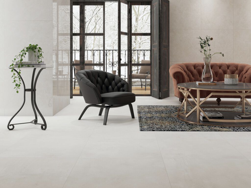 Sala Samsara Blanco con Gris,,hi-res