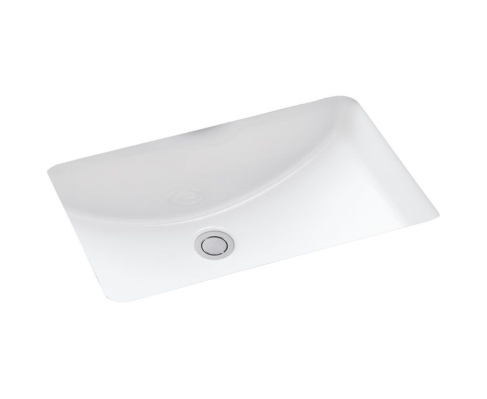 Lavabo de bajocubierta línea Ladena,,hi-res image number null