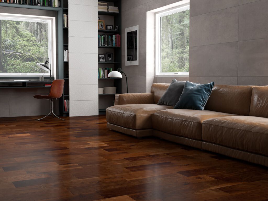 Sala Ruidoso Caf&eacute;,,hi-res