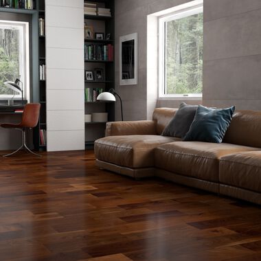 Sala Ruidoso Caf&eacute;