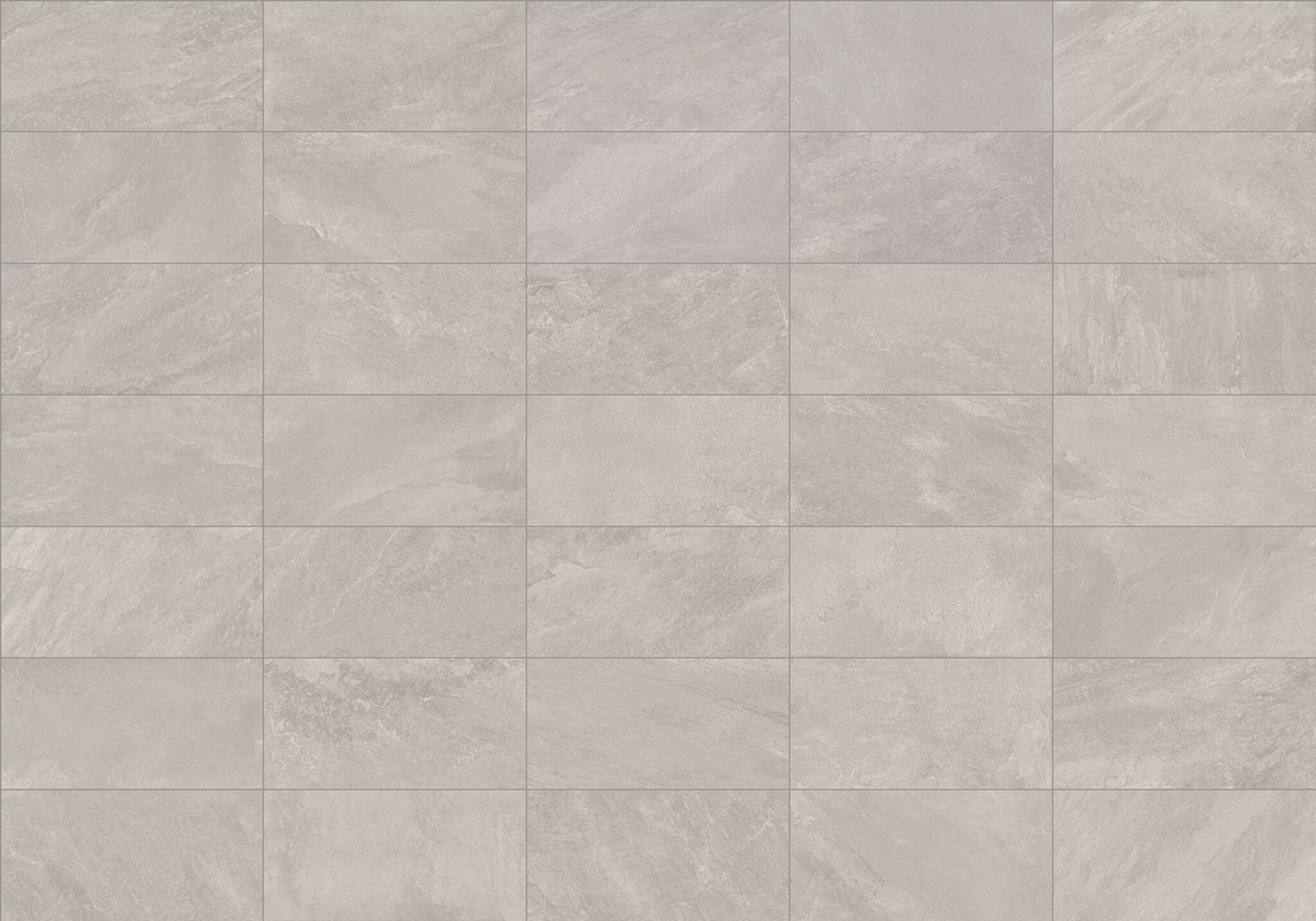 Terraviva image number null