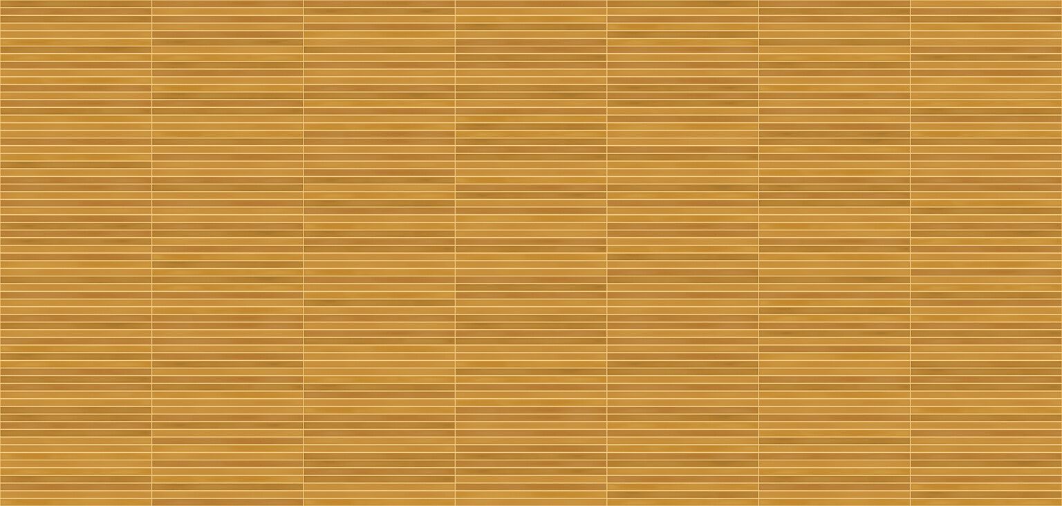 Terraluma image number null