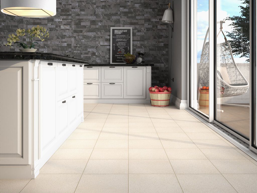 Cocina Máxima Beige con Gris,,hi-res
