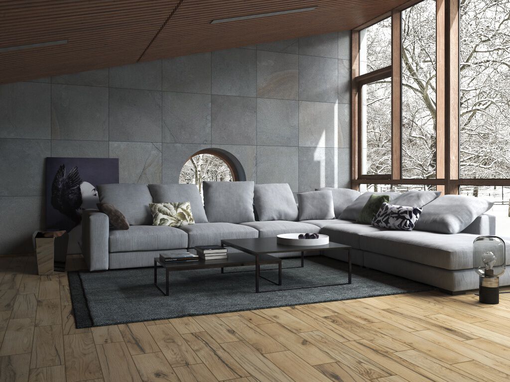Sala Geologic Beige con Gris,,hi-res