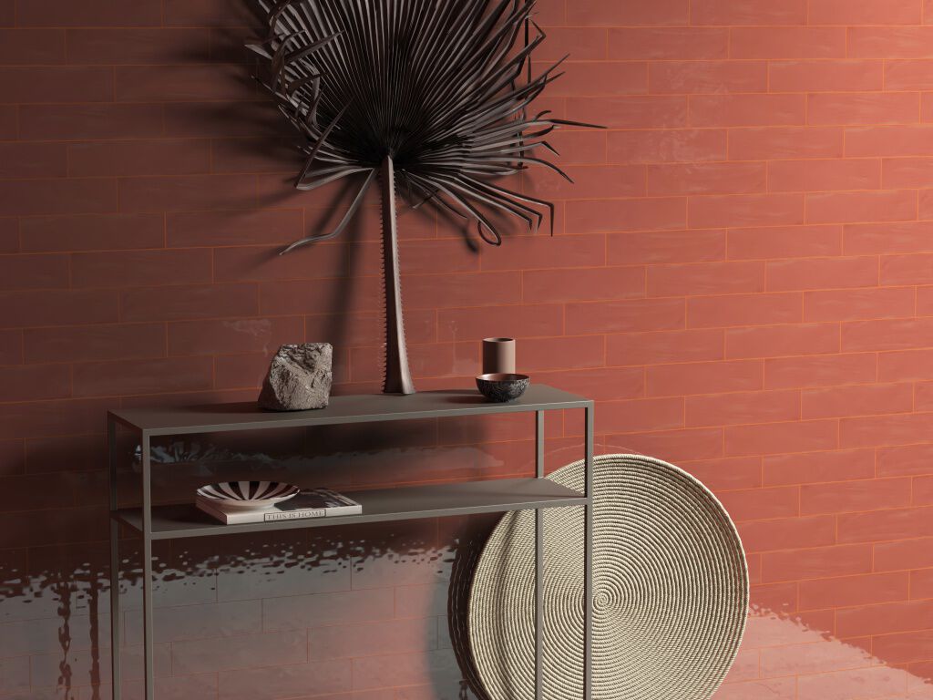 &Aacute;rea Com&uacute;n Incanto Rojo,,hi-res