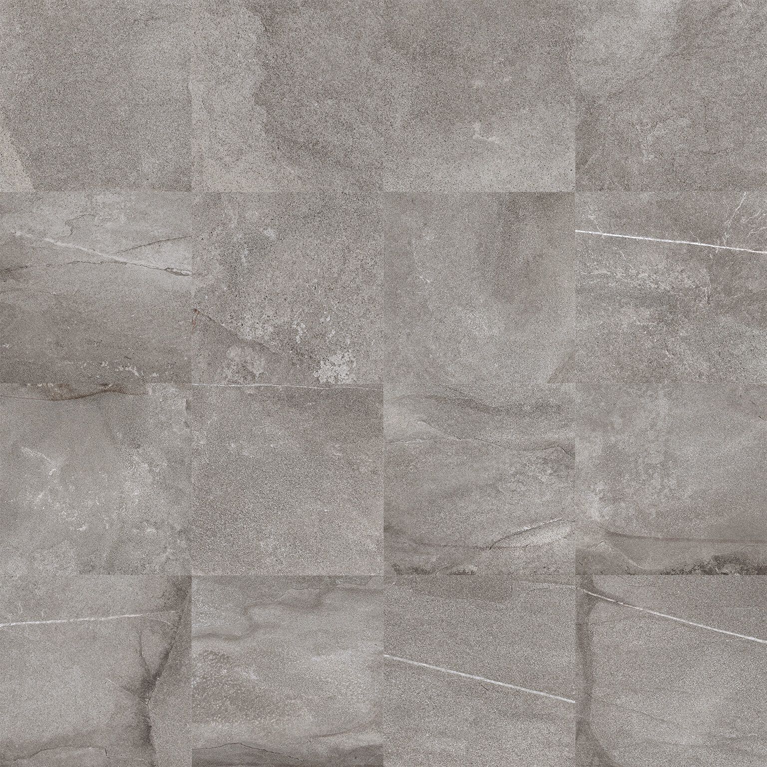 Wheelhouse image number null