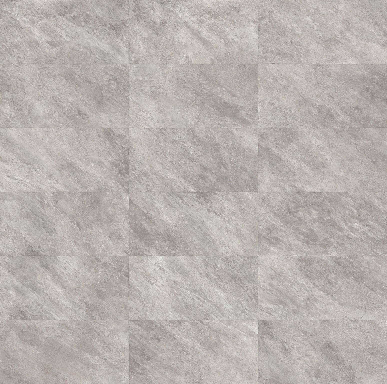 Earthstone image number null