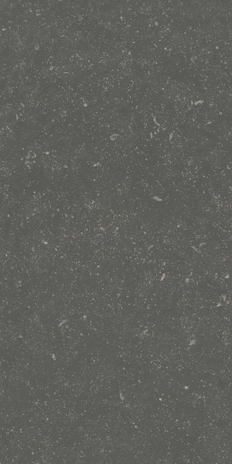 Ventura image number null