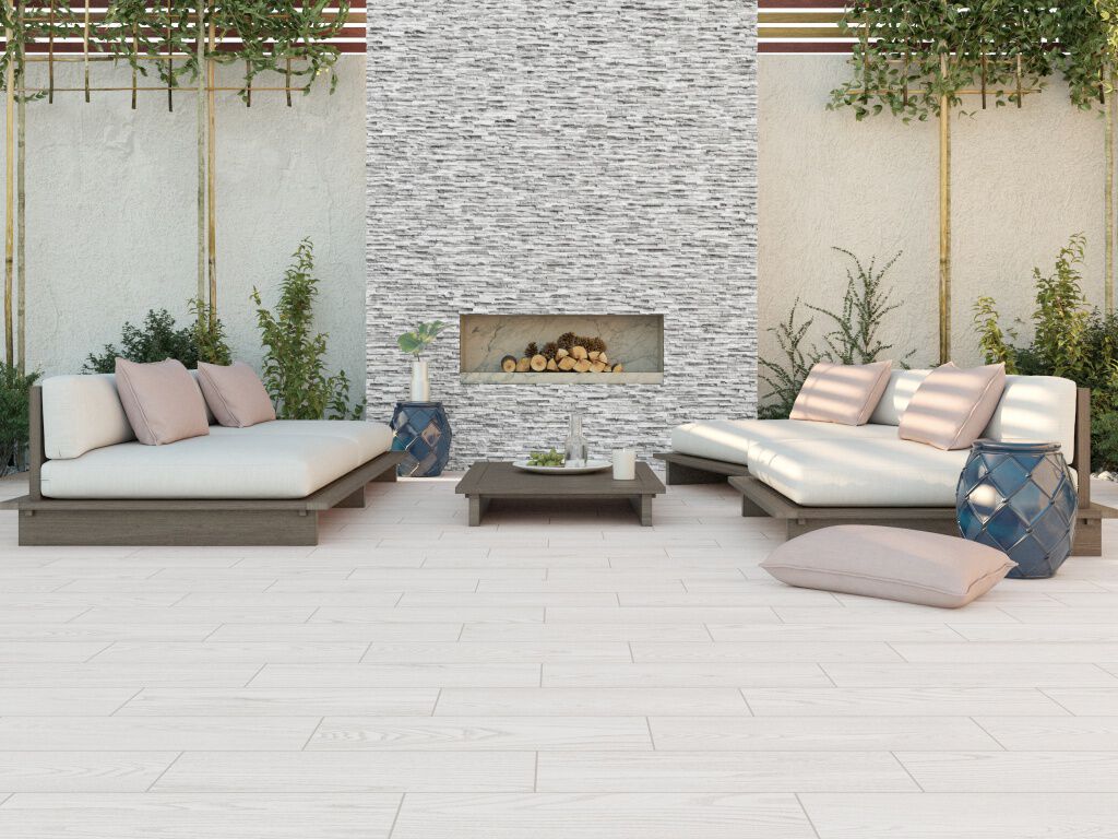 Exterior Tibet Blanco con Gris,,hi-res