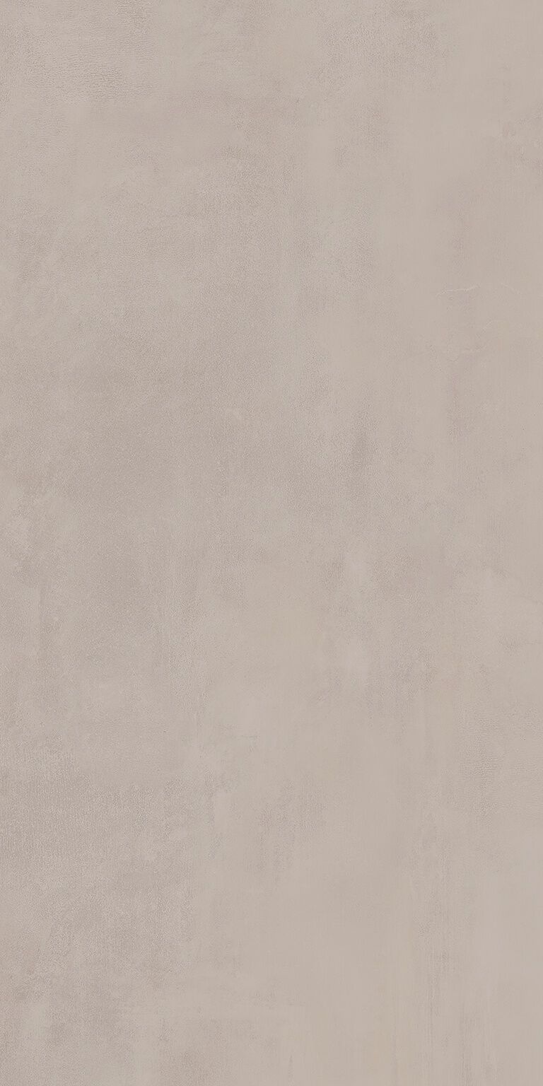 Boost Clay 75x150,,hi-res