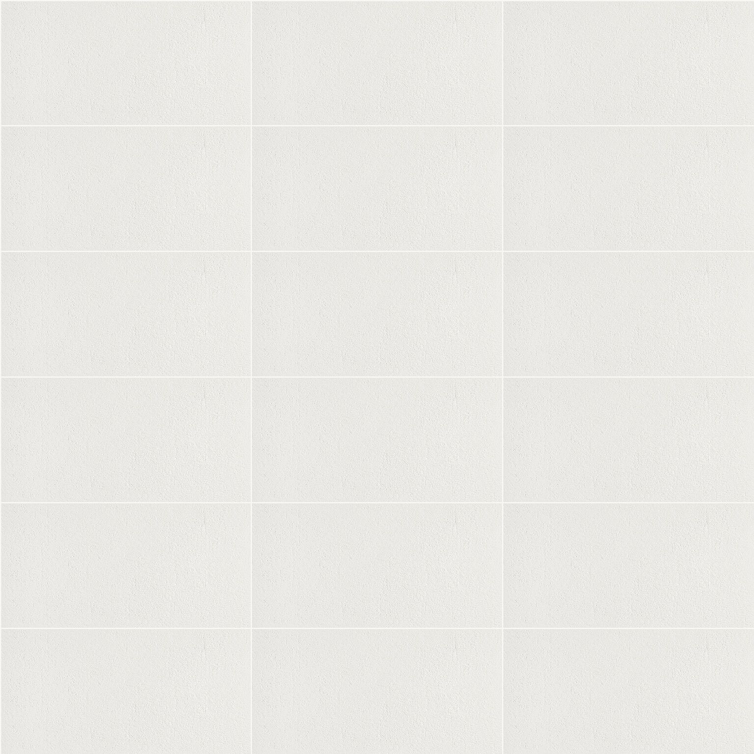 3D Wall image number null