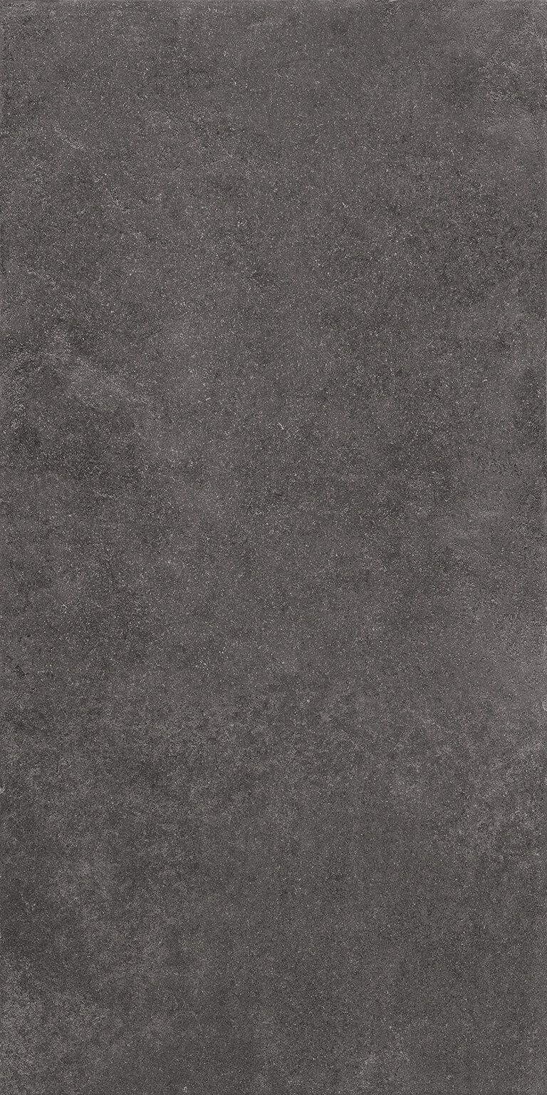 Trilogy Stone
