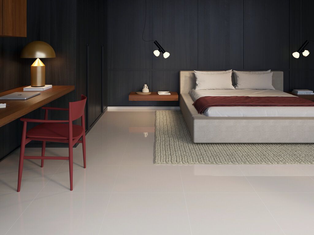 Rec&aacute;mara Galant Beige,,hi-res