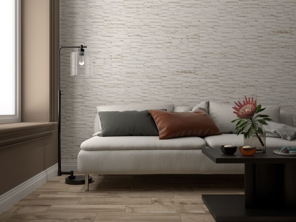 Sala Manitoba Blanco con Caf&eacute;,,hi-res