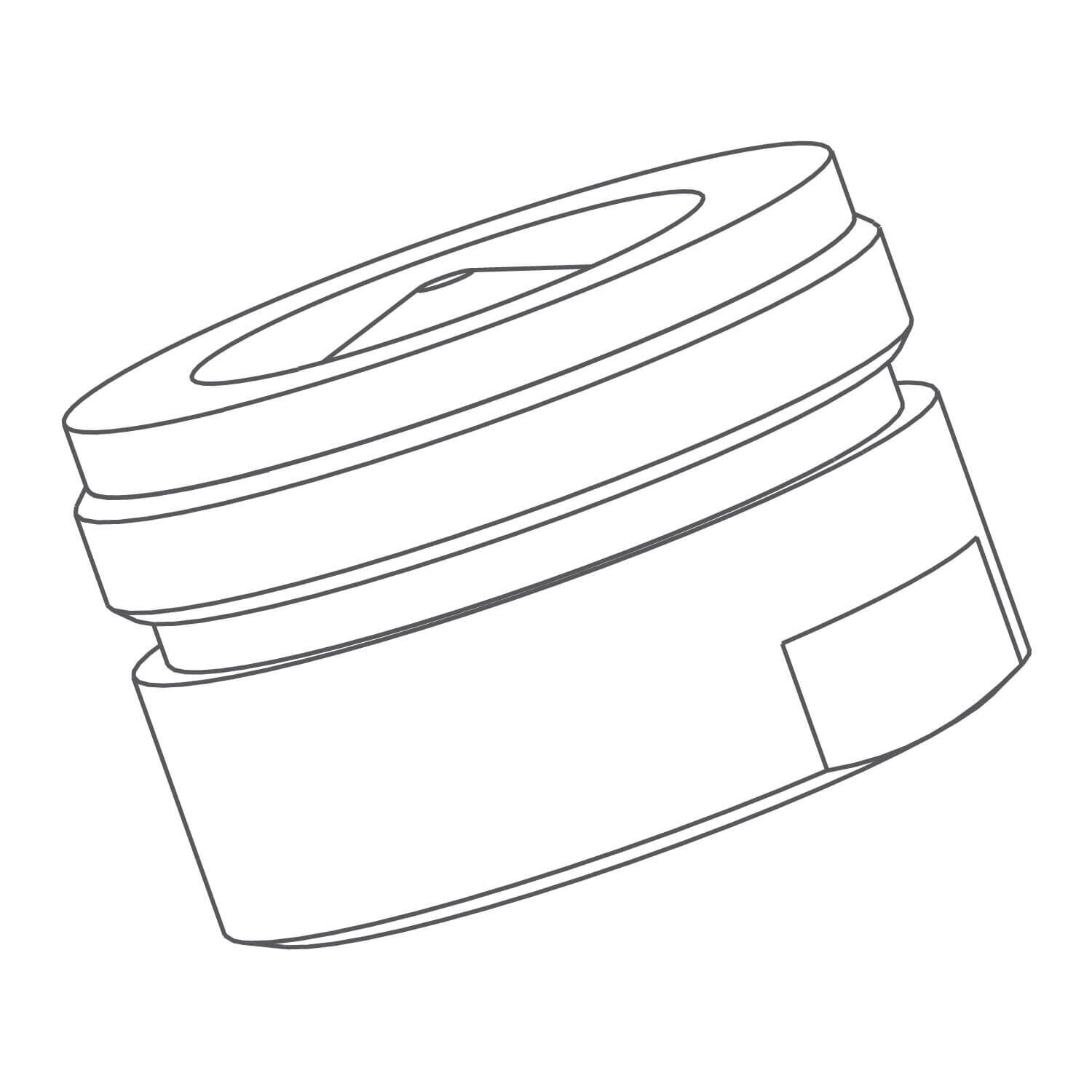 Aireador kiev unico,,hi-res image number null